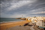 Albufeira 4